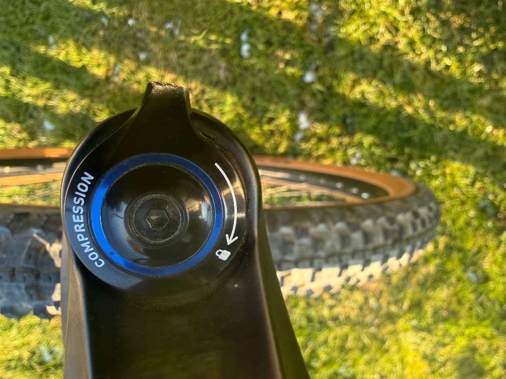 Cube Stereo Pro Hybrid 140 (XL 29”) - 10