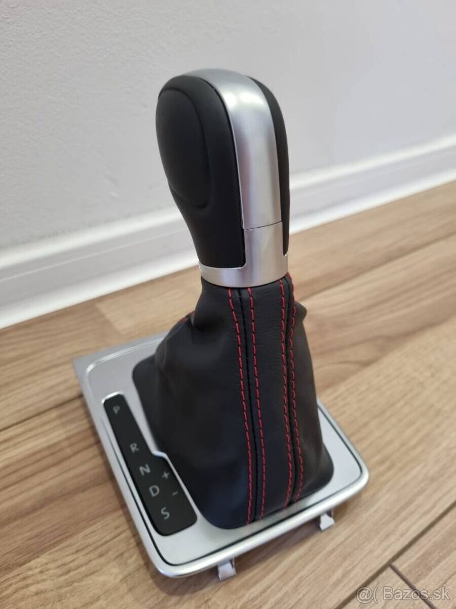 DSG VW HLAVICA RADIACA PAKA NA AUTOMAT - 10