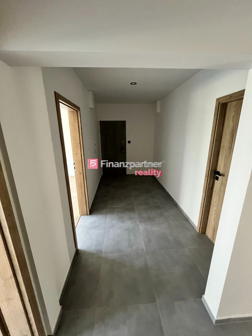 Znížená Cena (F141-113-REMa) 3-izbový byt mesto Dunajská St - 10