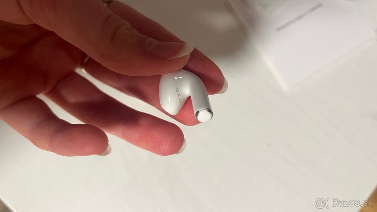 airpods 3 - 10
