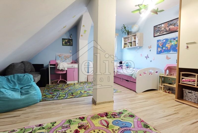 Predaj, Dom/Rodinný dom (RE01021298) - 10