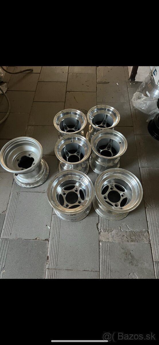 disky itp na stvorkolku - 10