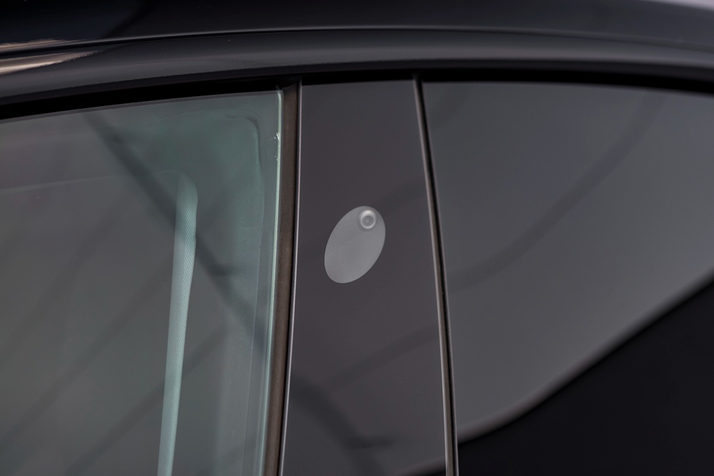 Tesla Model 3 Performance 82kWh AWD 377kW 06/2020 - 10