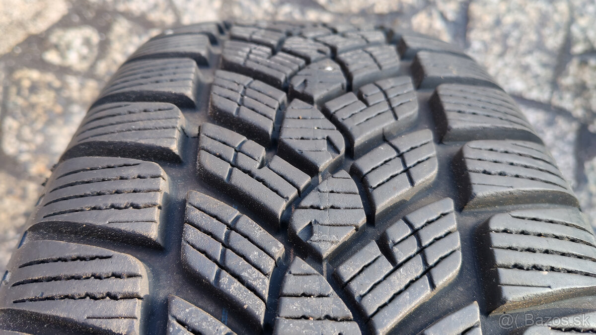 5x108 R17 --- FORD KUGA (nový model) - 10