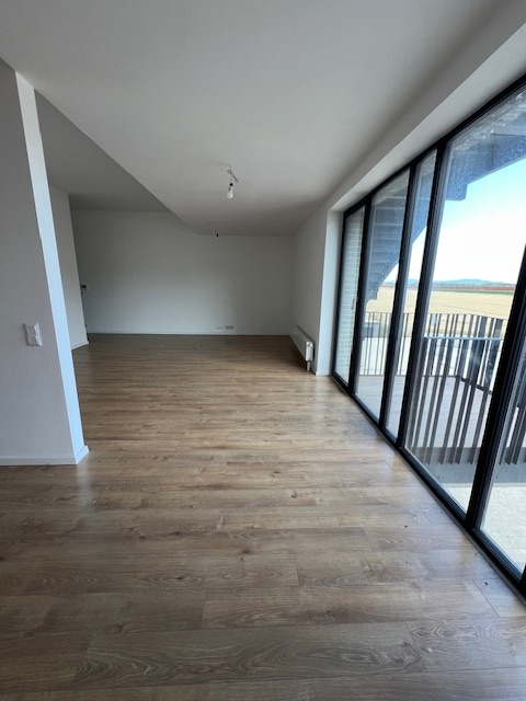 2 izb. byt v novostavbe, NÁMESTIE PRI SÝPKE - 10