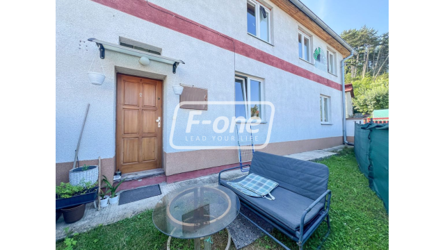 Predaj | Viac-izbový rodinný dom s nadstavbou, Bystrička - 10