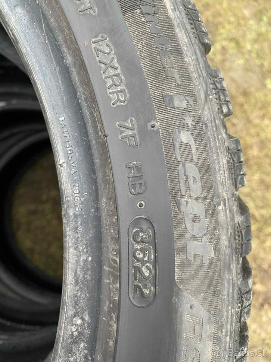 225/45r17 4ks - 10