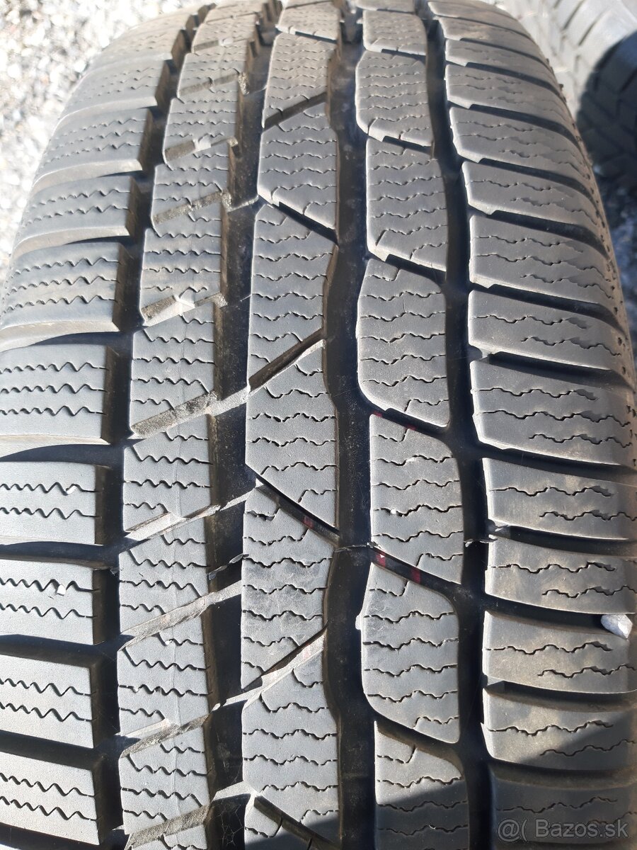 ELEKTRONY ORIGINAL VOLKSWAGEN 5x112 r16 - 10