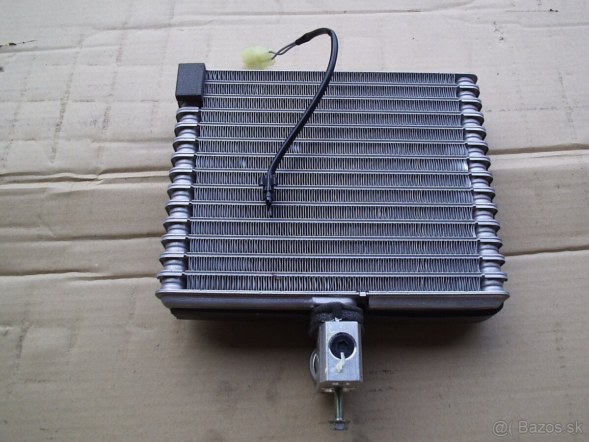 Suzuki Jimny diely - 10