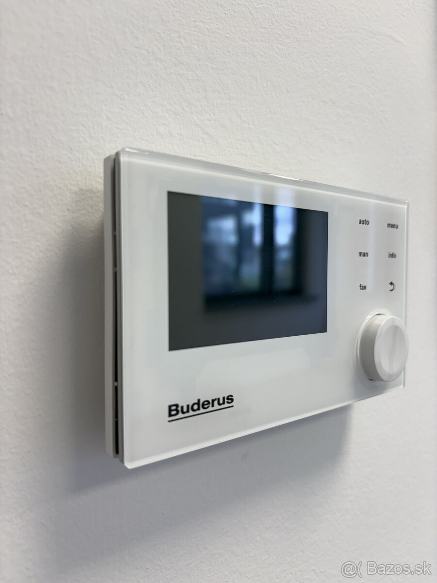 Administratívno–skladovo–výrobný priestor na prenájom – Zava - 10