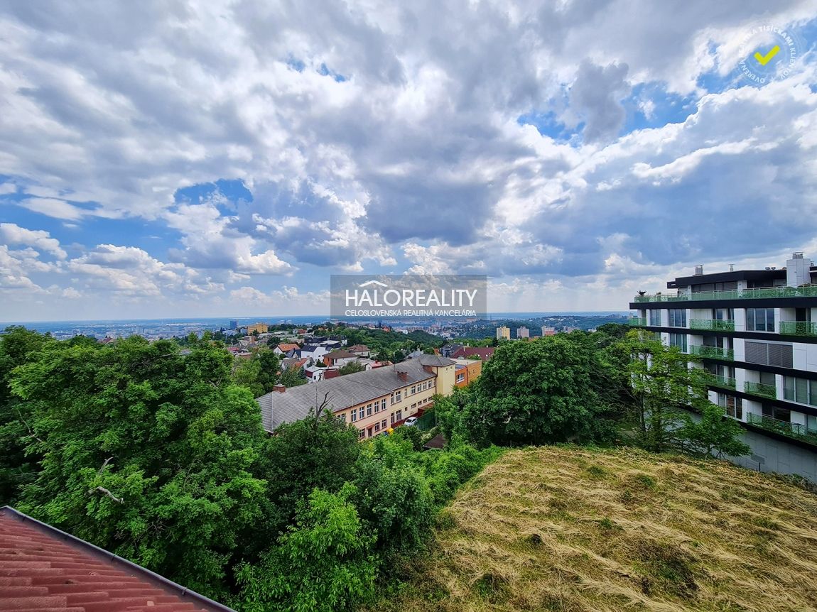 HALO reality - Prenájom, kancelársky priestor Bratislava Nov - 10