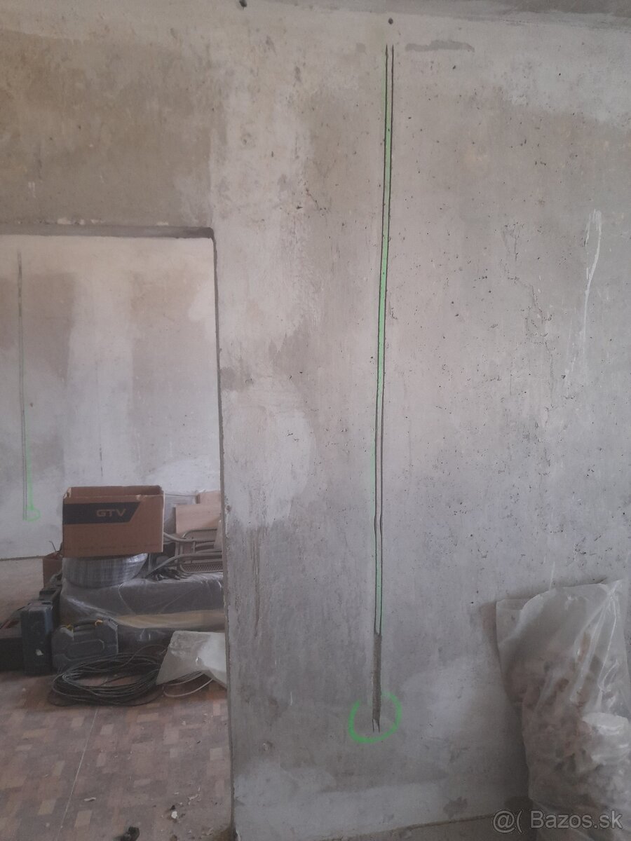 Elektrikár Topoľčany - 10