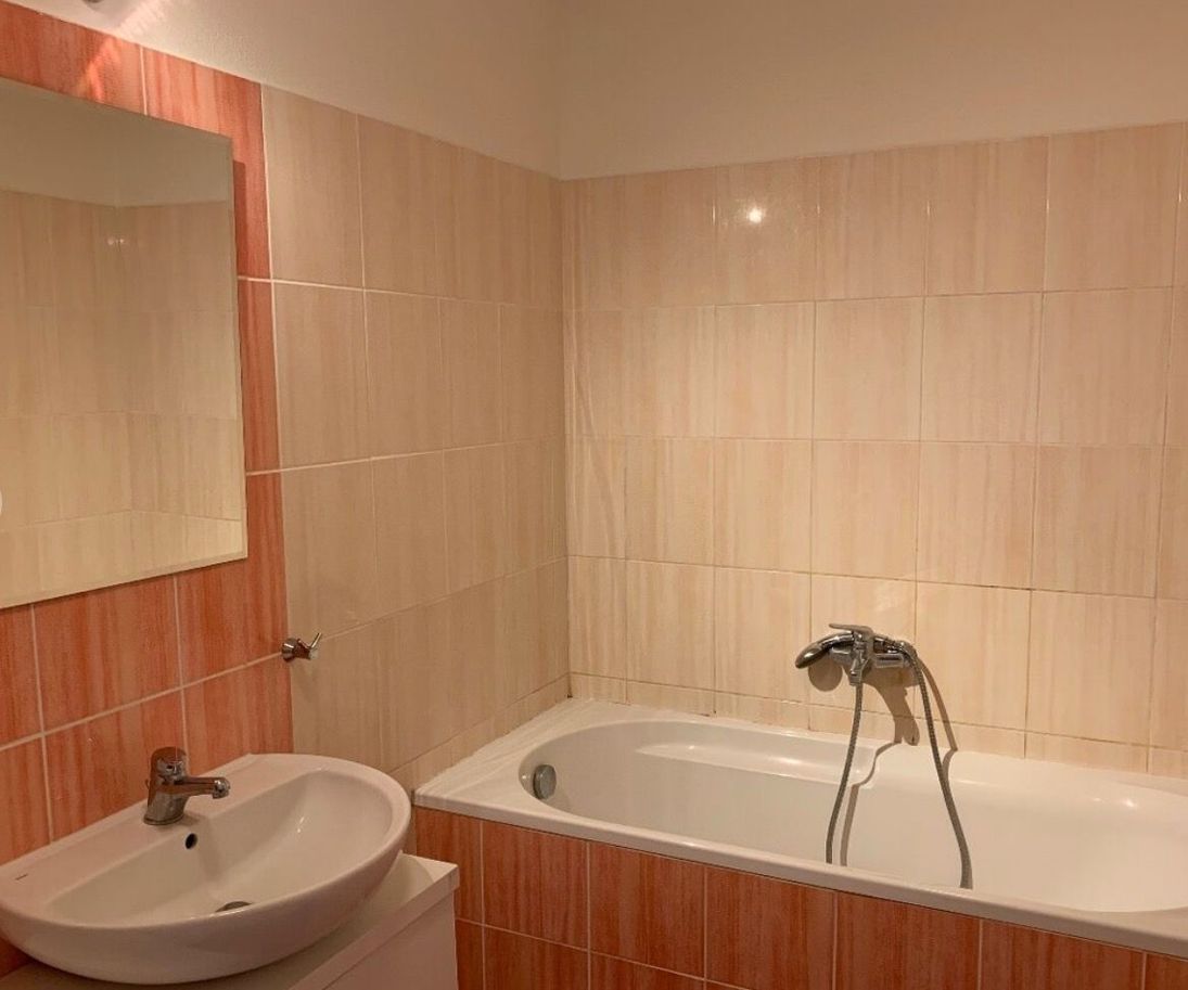 2-izbový byt po rekonštrukcií, Bratislava IV TOP - 10