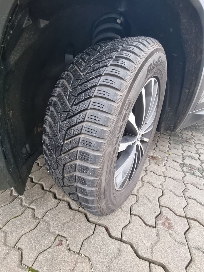 Škoda Kodiaq Style 2.0 tdi 2018 4x4 190PS automat - 10