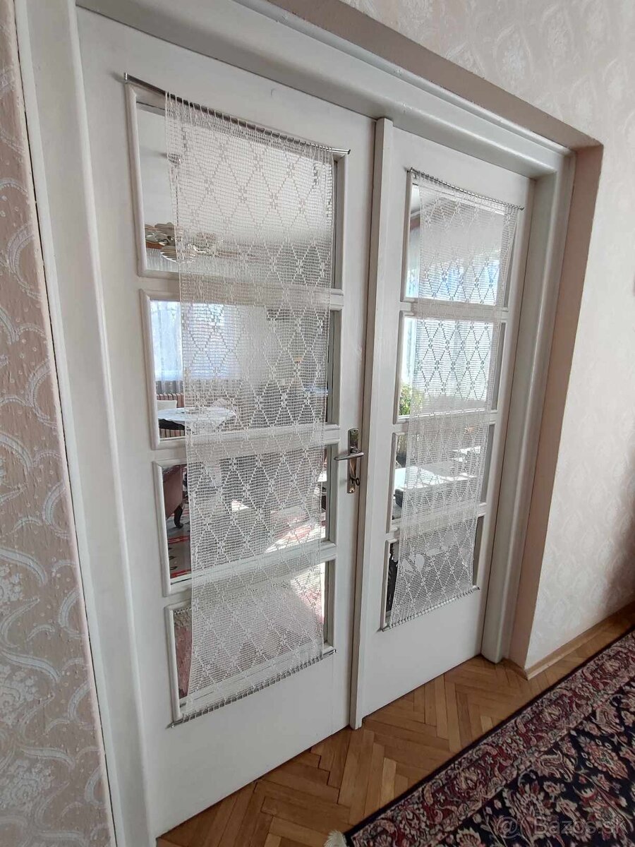 NA predaj rodinný dom Zlaté Moravce - 10