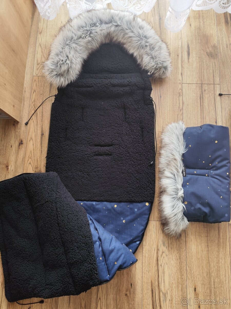 Valco Snap Trend 4 - 10