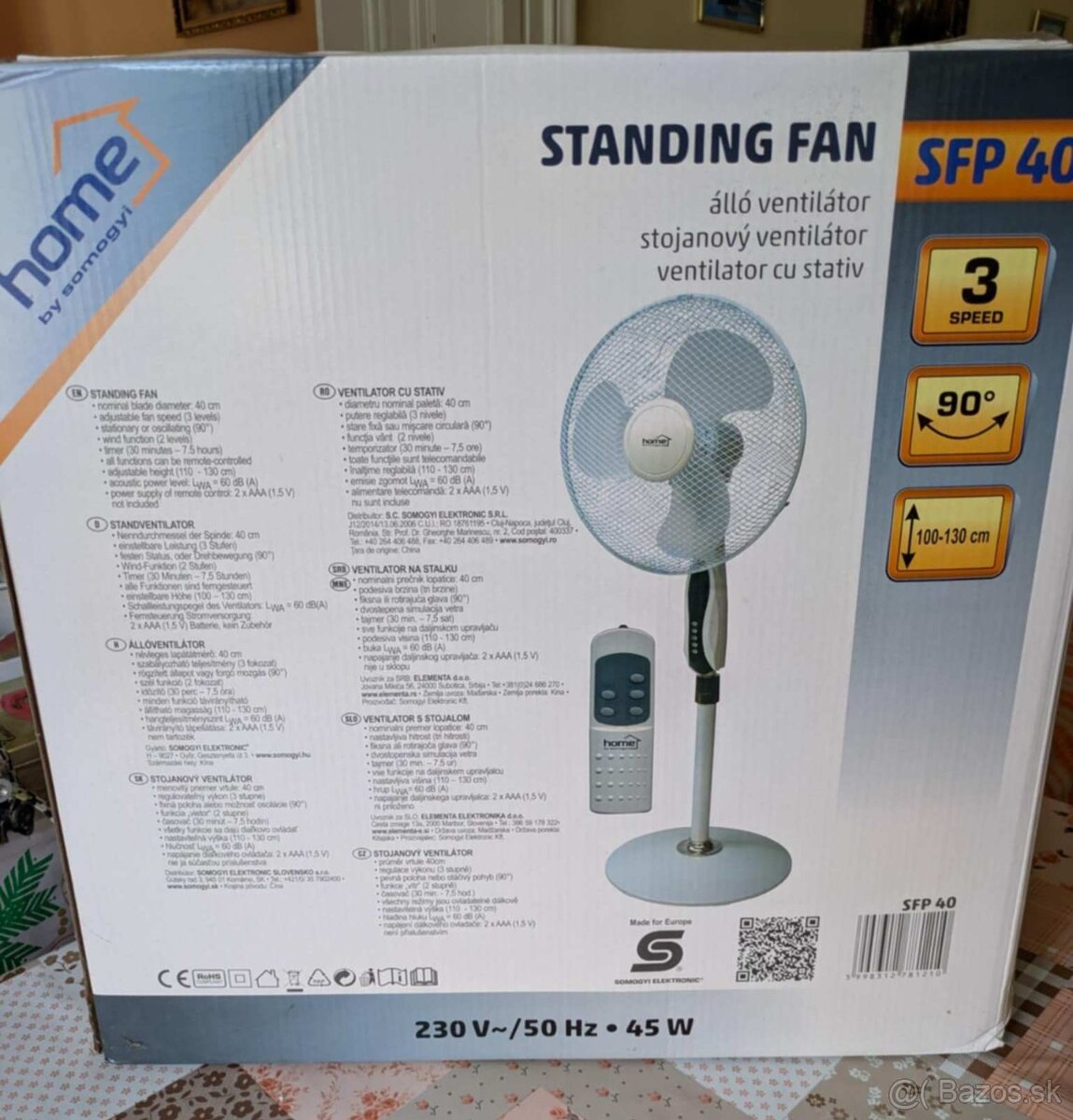 mixér,robot... - 10