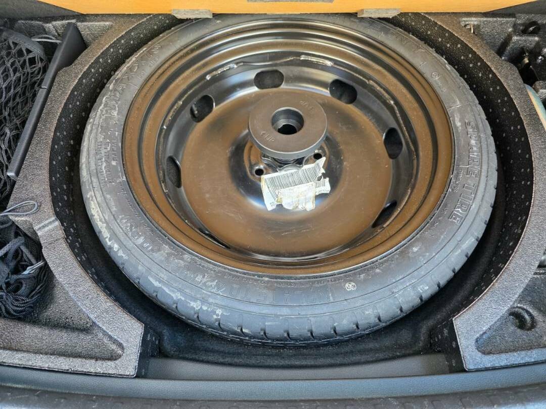 Škoda Karoq 2.0 TDI Style 4x4 DSG, VIRTUAL, ŤAŽNÉ, MATRIX - 10