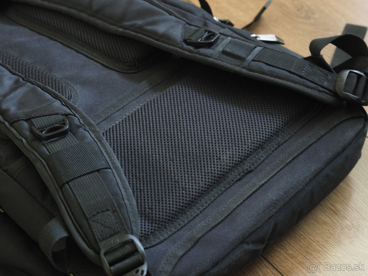 Batoh Wenger Transit - 10