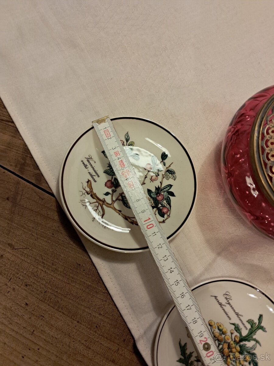 Starinky na predaj - 10