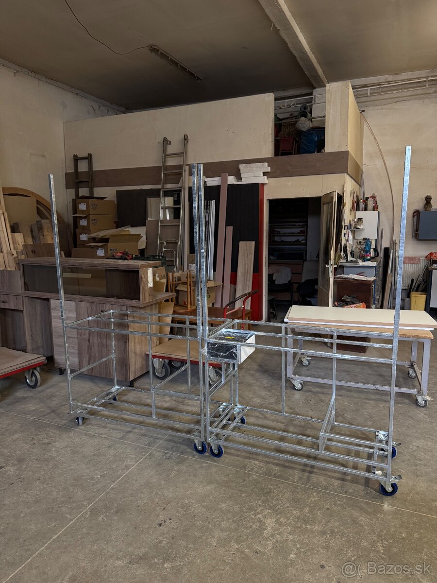 Ľadová Drť Popcorn - 10