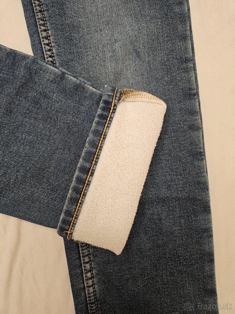 Rifle vel l.152 - 10