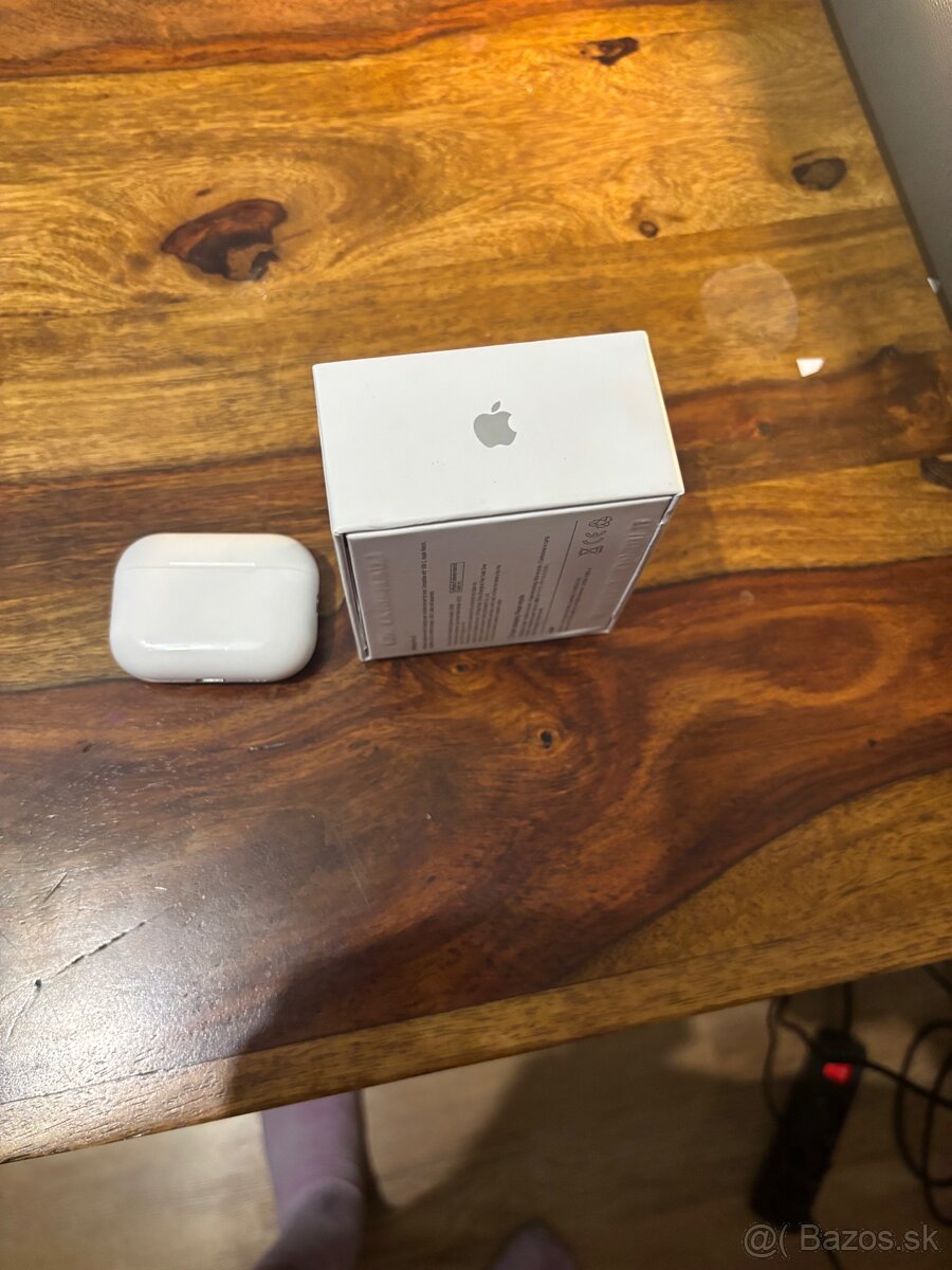 Airpods 3 pro - 10