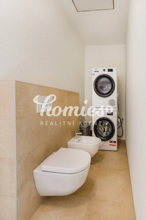 PREDAJ luxusný 3 izbový rodinný dom, Nitra - centrum - 10