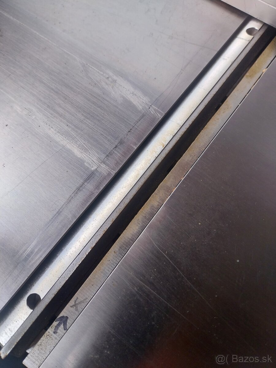 Hoblovacka s pretahom - 10