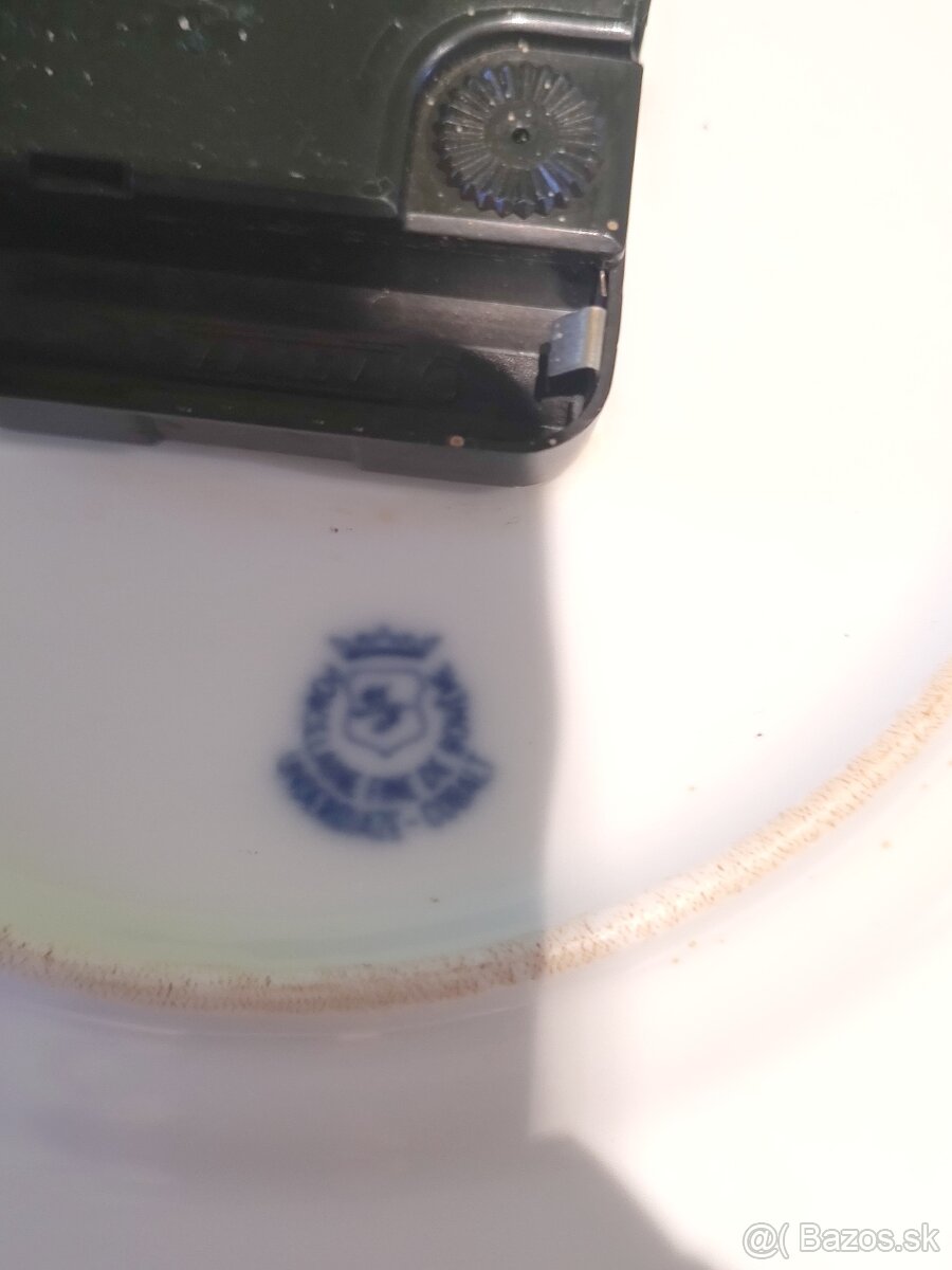 Cibulkova keramika - 10