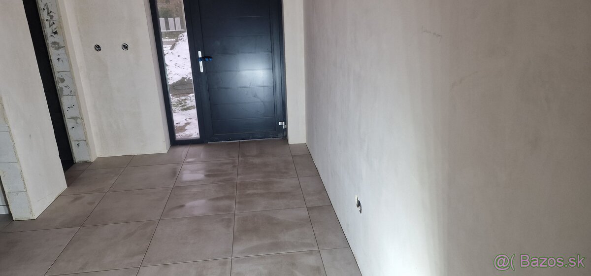 Stavebné práce Tomato - 10