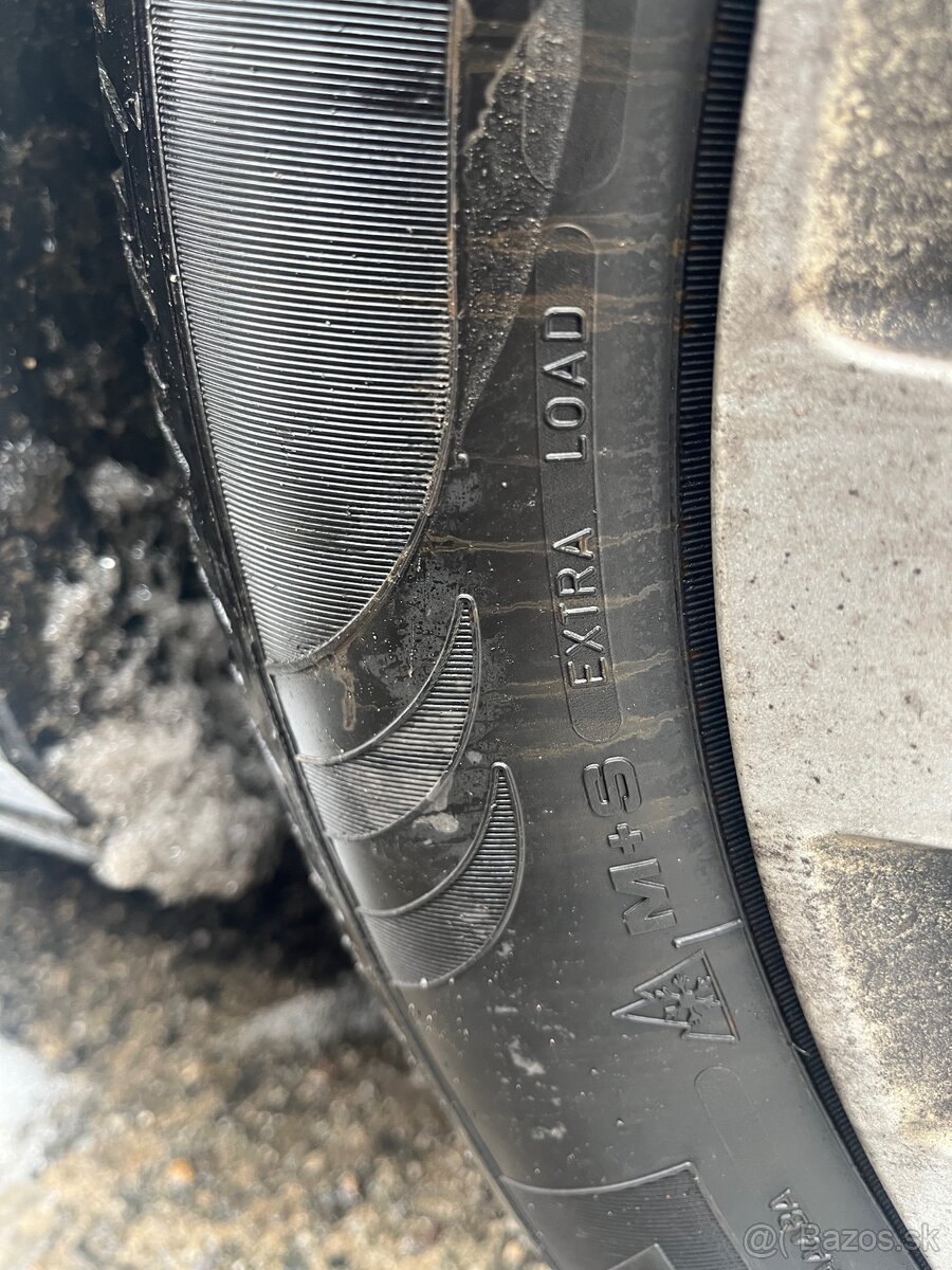 Škoda Superb Combi 2.0 TDI DSG | Webasto| Canton - 10