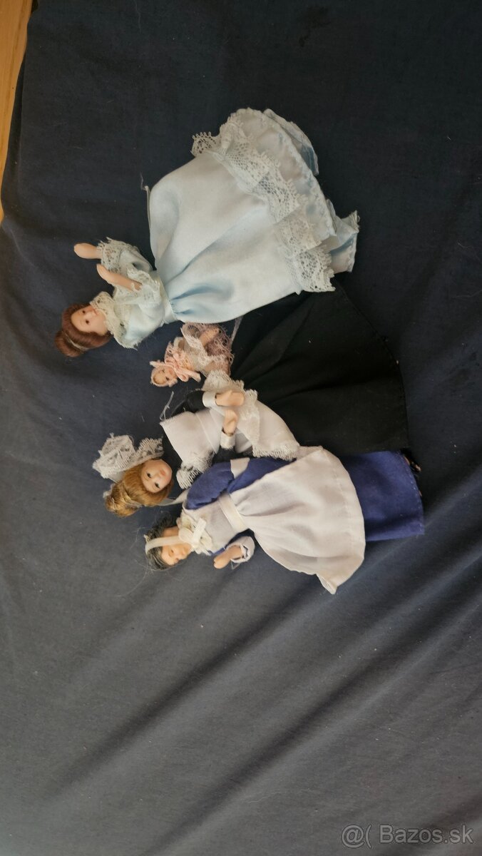 Detský domček Nemecko - 10