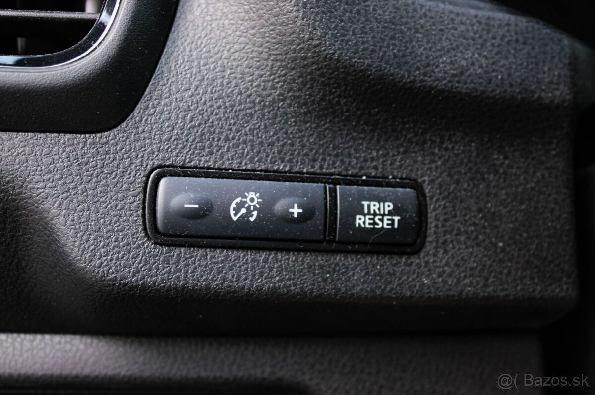 Nissan Leaf Tekna e+ 62 kwh - 10
