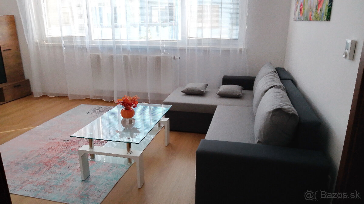 Novostavba pri Bratislave 2 iz.byt Terasa Parkovacie v cene - 10