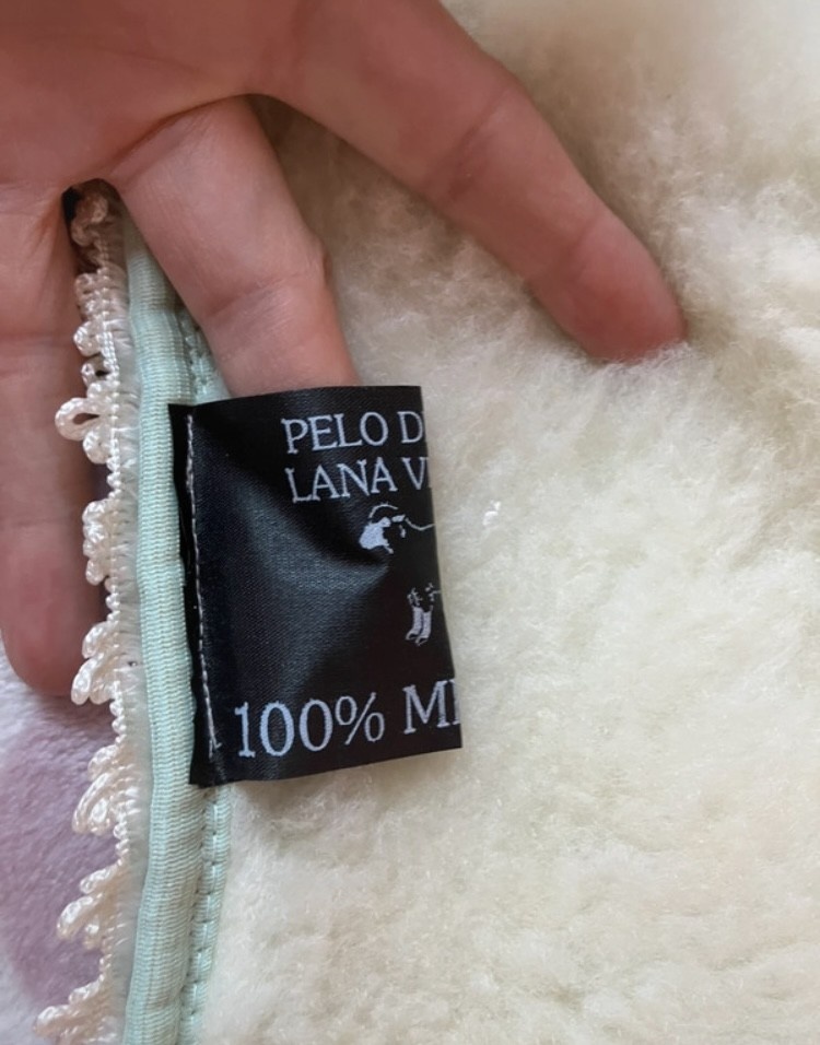 Luxusná posteľná súprava Corredi d´Autore - 10