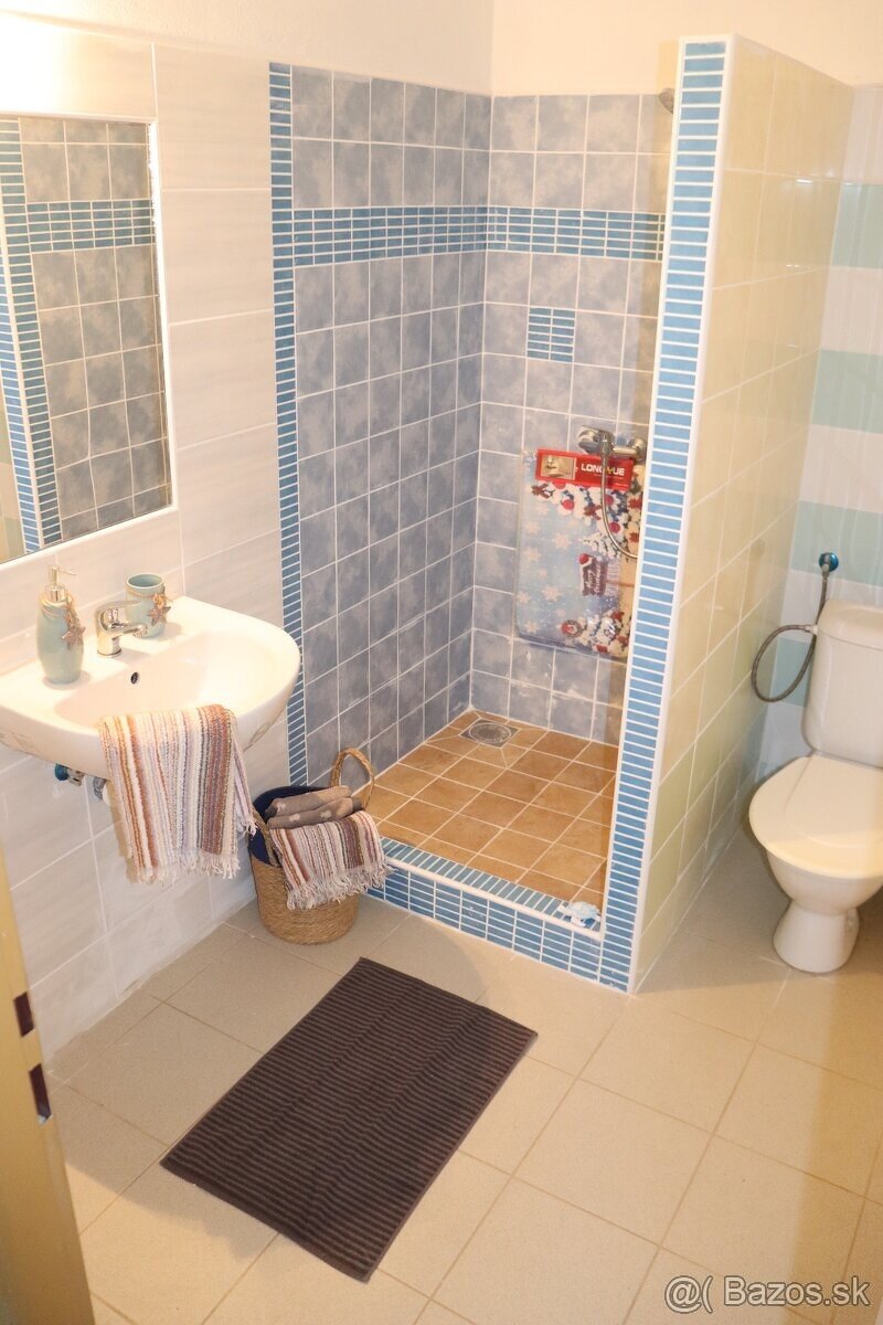 Na predaj Rd Čata okres Levice Hneď nasťahovať - 10