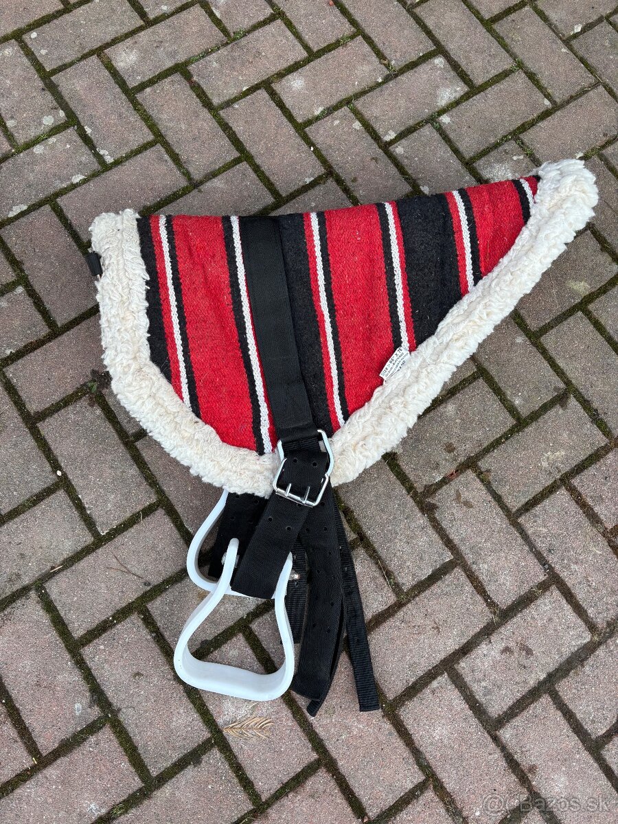 Vypratavanie sedlovne - 10