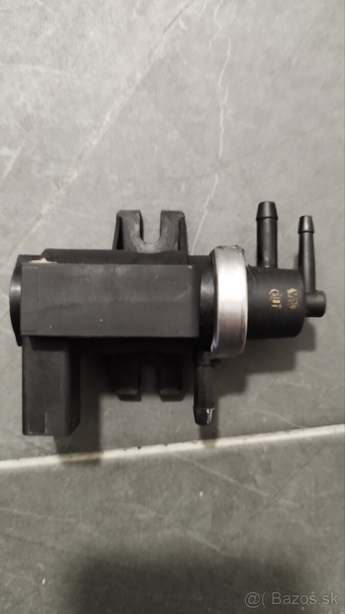 Diely Passat B5.5 - 10