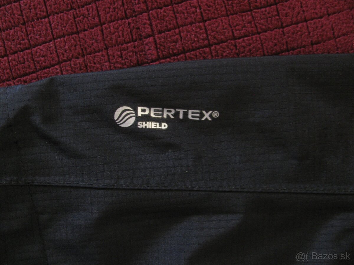 nova lahka panska Pertex Shield bunda Rab vel. XXL - 10