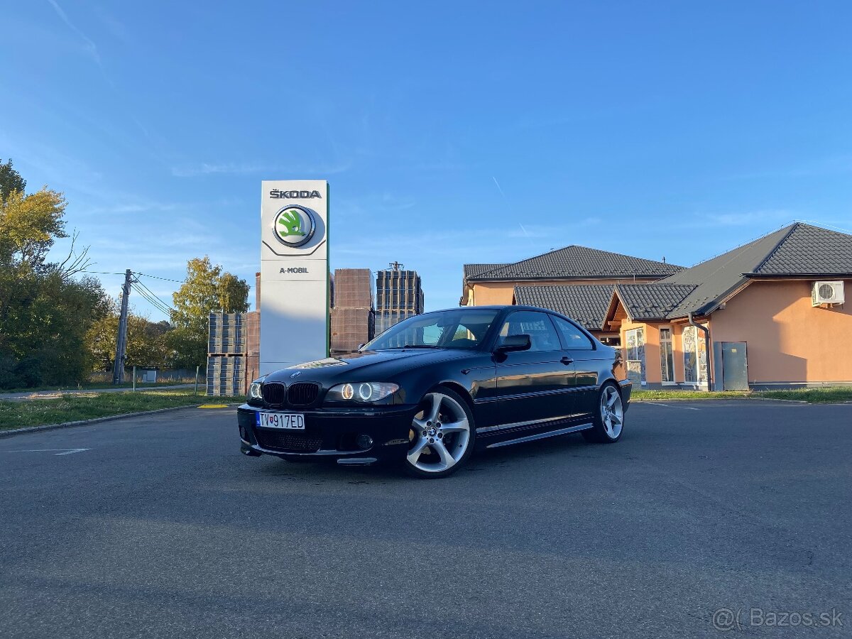 Bmw kolesa 5x120 r19 Style 230 - 10