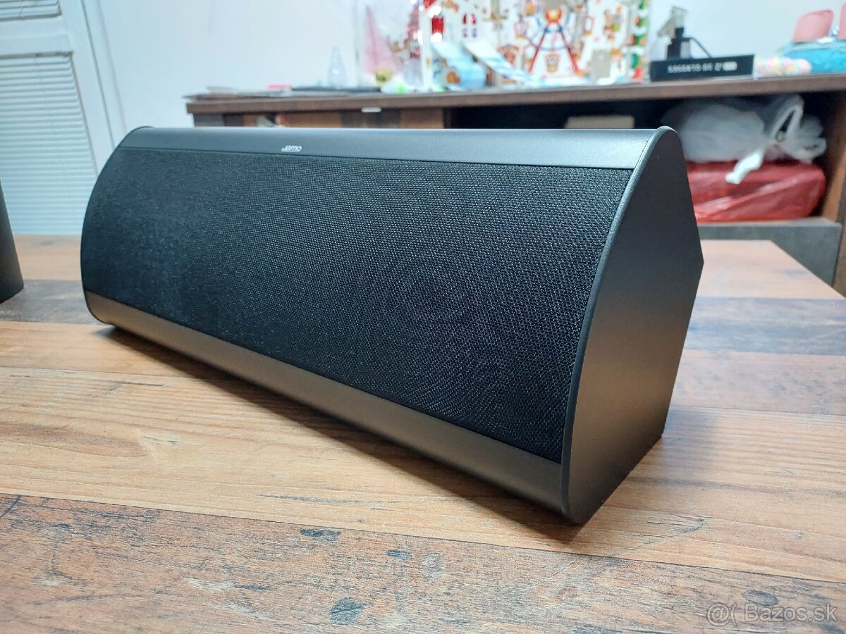 JAMO Surround +center 100ll - 10