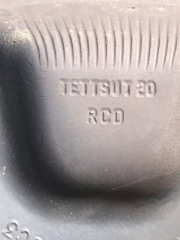 Elektrony Jeep Grand Cherokee 9Jx20 5x127 R20 - 10