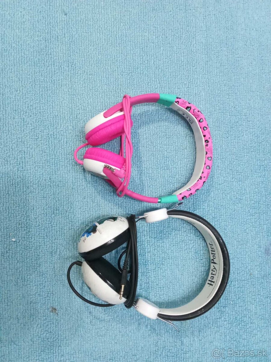 hračky pre dievča - 10