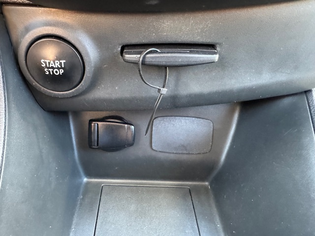 Renault Clio Grandtour Benzín Energy AKONTACIA OD 0% - 10