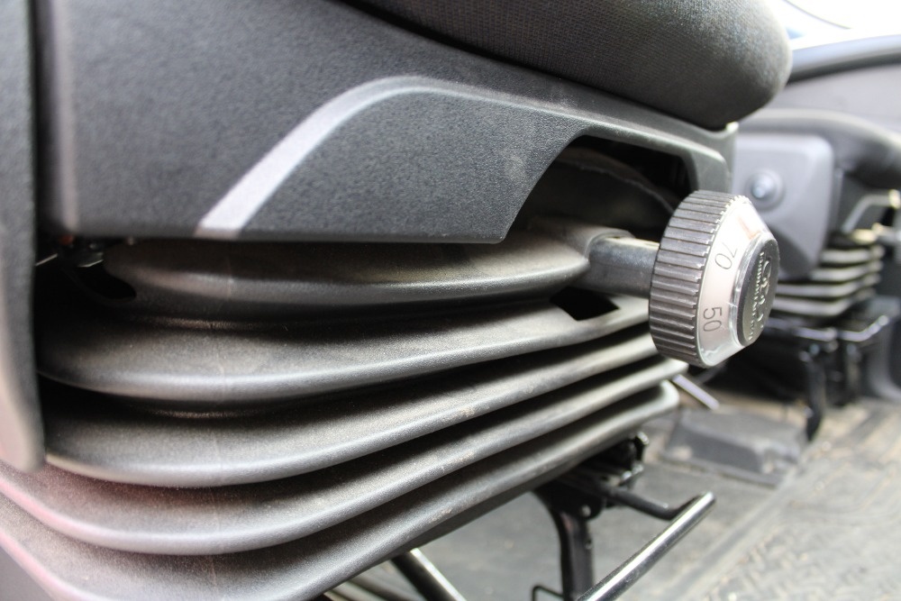 Iveco Daily, 35S180 3,0 L2H2 HiMatic+Led+Navi+Klima+Měchy - 10