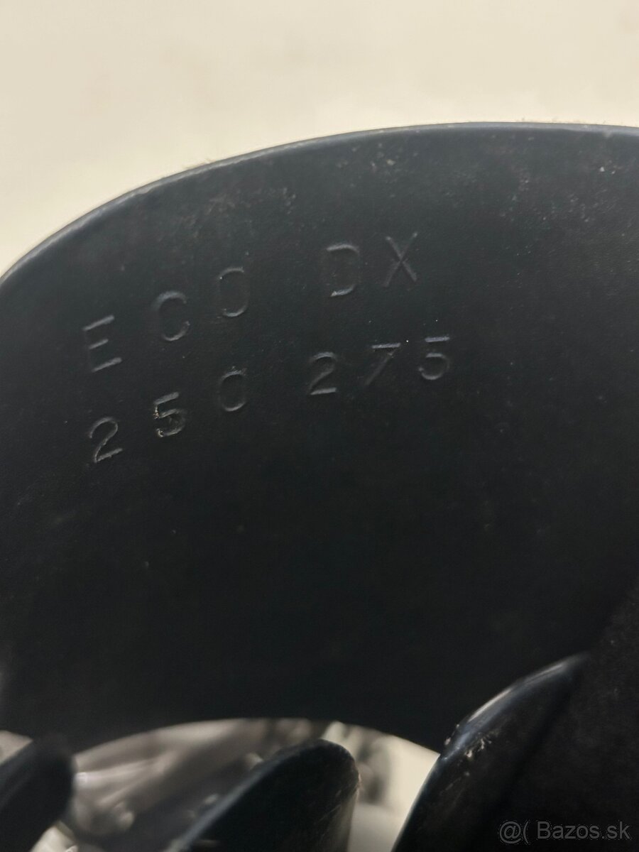 Lyže FISCHER PLUS LYZIARKY 😊🤟😉 - 10