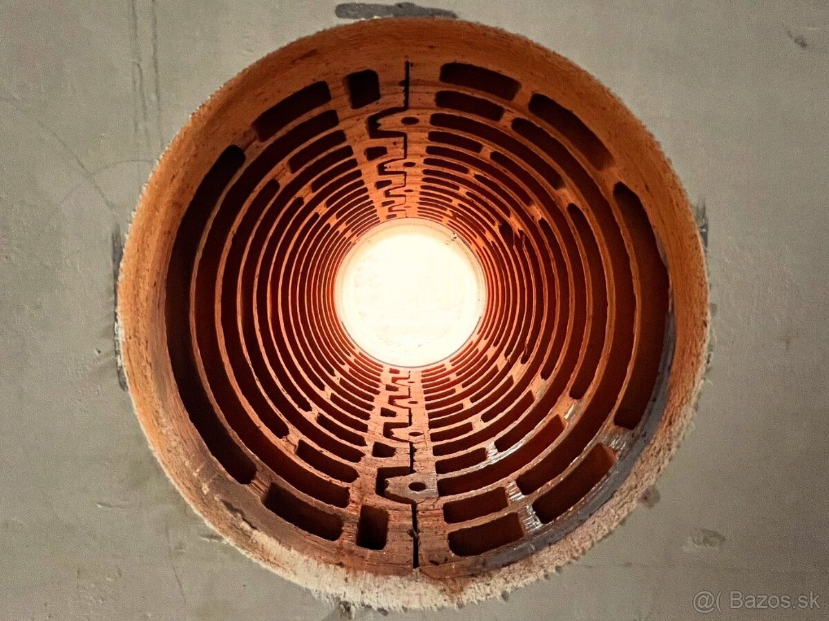 Jadrové vŕtanie/ Rezanie betónu - PO - Realizácia do 24 hod. - 10