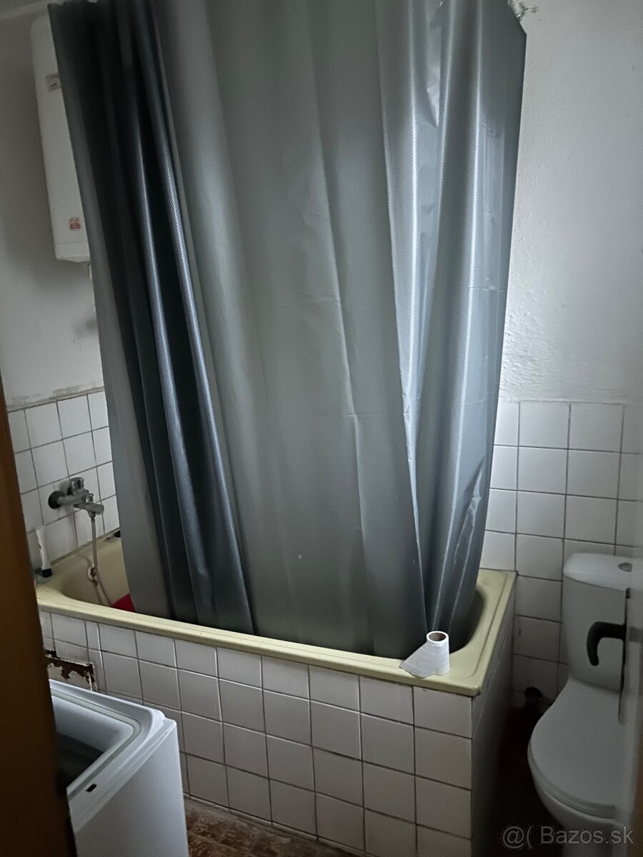 Predaj rodinného domu Sľažany - 10