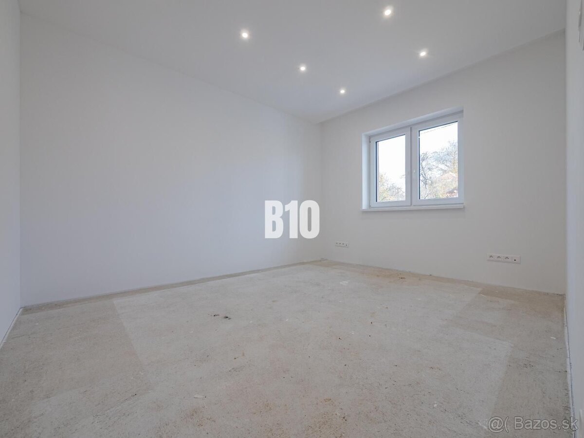 Dostupnosť R1, TEPELNÉ čerpadlo, FOTOVOLTAIKA - 10